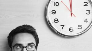 Time-Saving Habits That Improve Everyday Life