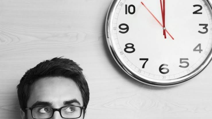Time-Saving Habits That Improve Everyday Life