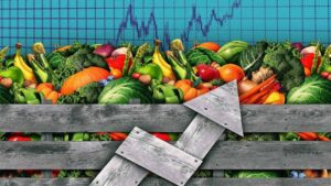 How Community Cooperatives Are Fighting Food Inflation