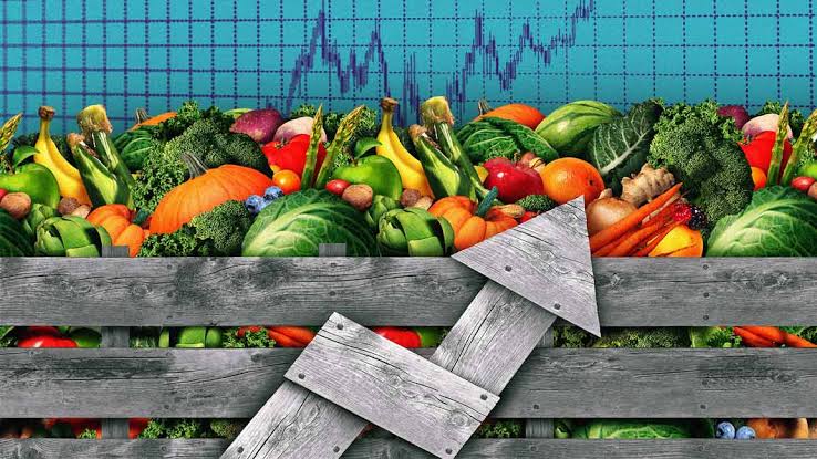 How Community Cooperatives Are Fighting Food Inflation