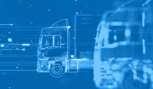 Digital Transformation in Transportation