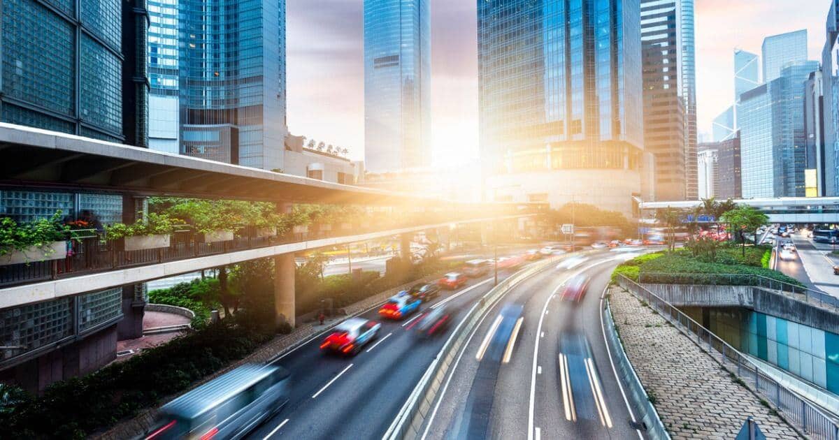 Affordable Urban Mobility Solutions
