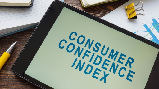 Understanding Consumer Confidence