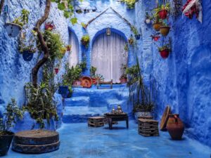 Lesser-Known African Capitals Worth Visiting