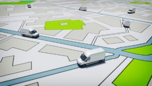 How to Plan Errands Around Traffic Patterns
