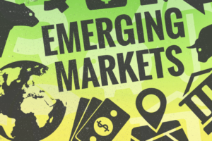 Business Opportunities in Emerging Markets
