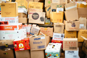 The Importance of Packaging in African E-Commerce
