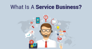 How to Make Business Services Easier to Understand