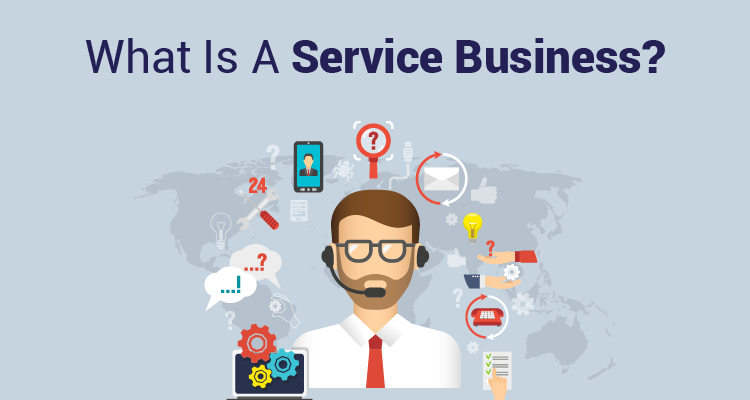 How to Make Business Services Easier to Understand