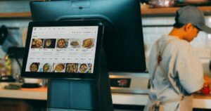 How African SMEs Can Win Repeat Customers
