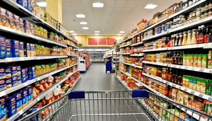 Retail Innovation and Consumer Experience