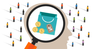 Consumer Spending Trends
