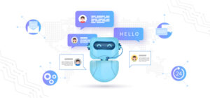 Customer Service Trends for the Future