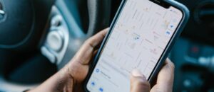 How to Combine Multiple Stops Into One Efficient Trip