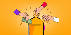 Shared Buying: Saving Money Together