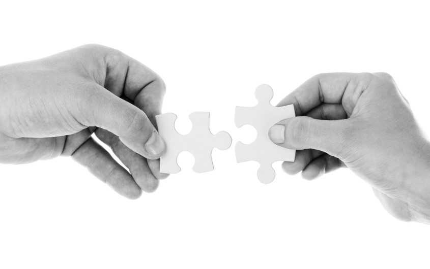 Family Systems for Easier Everyday Life