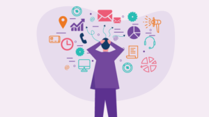 Simple Ways to Reduce Daily Decision Fatigue