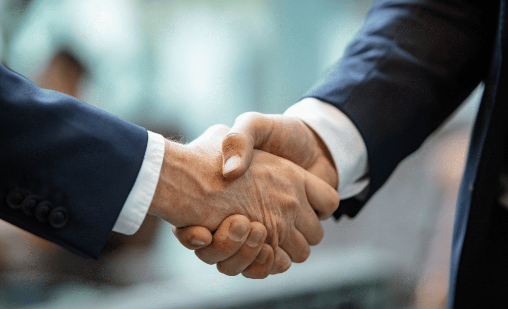 How Local Businesses Can Build Trust Before Making a Sale