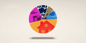 Future-Proofing the Family Budget