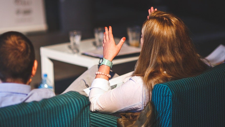 How Better Communication Can Strengthen Small Businesses