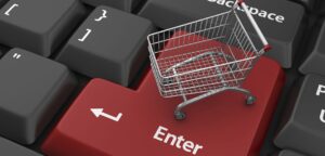 The Hidden Journey Behind an Online Order in Africa