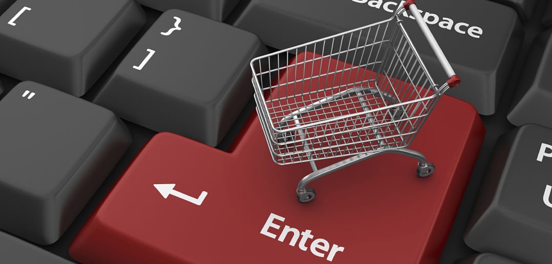 The Hidden Journey Behind an Online Order in Africa