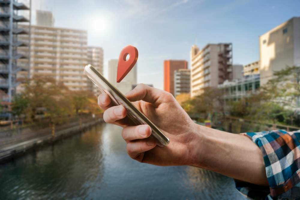 Delivery Tracking in Africa: Changing Customer Expectations