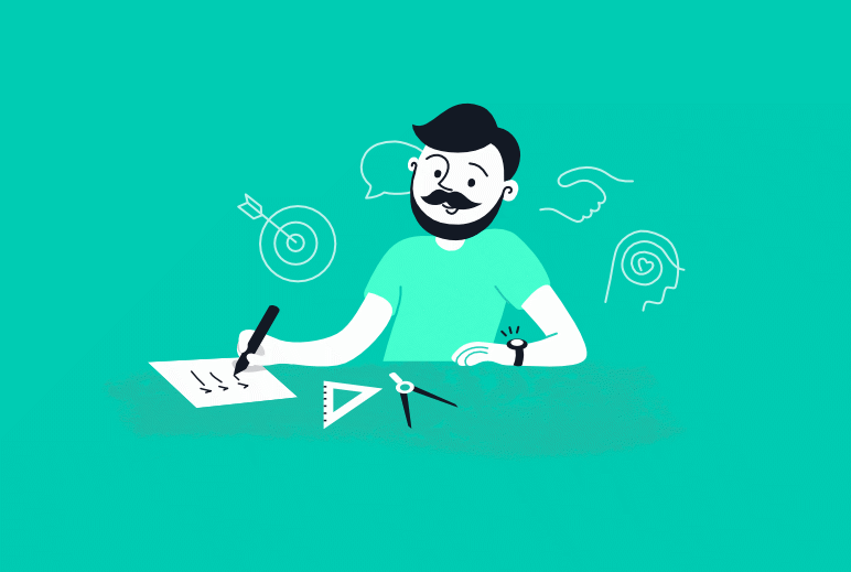 Building Better Work Habit