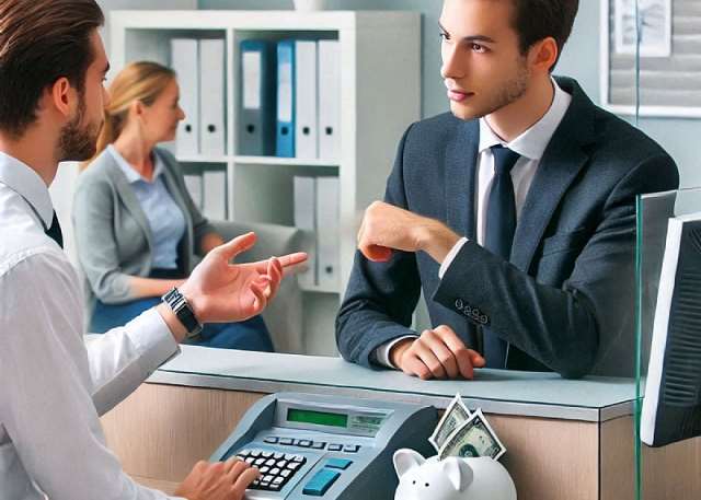 How African Businesses Can Create Memorable Customer Experiences