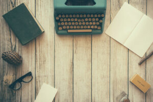 How to Stop Overloading Your Daily Schedule