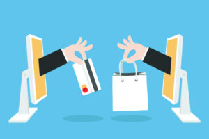 The Rise of Direct-to-Consumer African Brands
