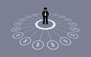 Managing Multiple Income Streams Without Losing Focus