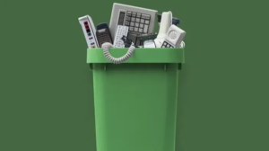 How Digital Waste Reporting Could Improve City Cleanliness