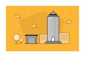 How Small Businesses Can Compete Through Convenience