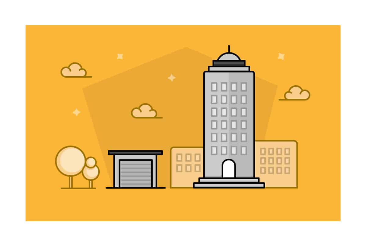 How Small Businesses Can Compete Through Convenience