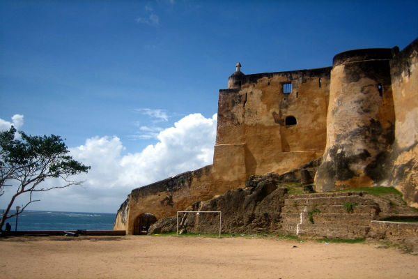 African Destinations for History Lovers