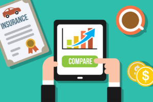 How African Consumers Compare Prices Before Buying