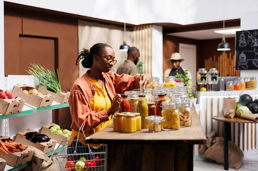 How African Businesses Can Prepare for Delivery Demand Surges