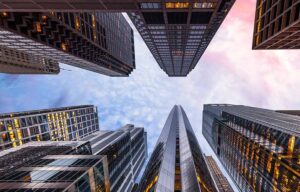 How Digital City Services Could Improve Citizen Experiences