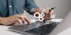 How to Reduce Repetitive Tasks With Simple Systems