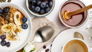 Simple Ways to Make Morning Preparation Faster
