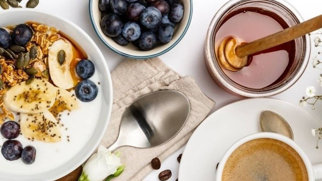 Simple Ways to Make Morning Preparation Faster