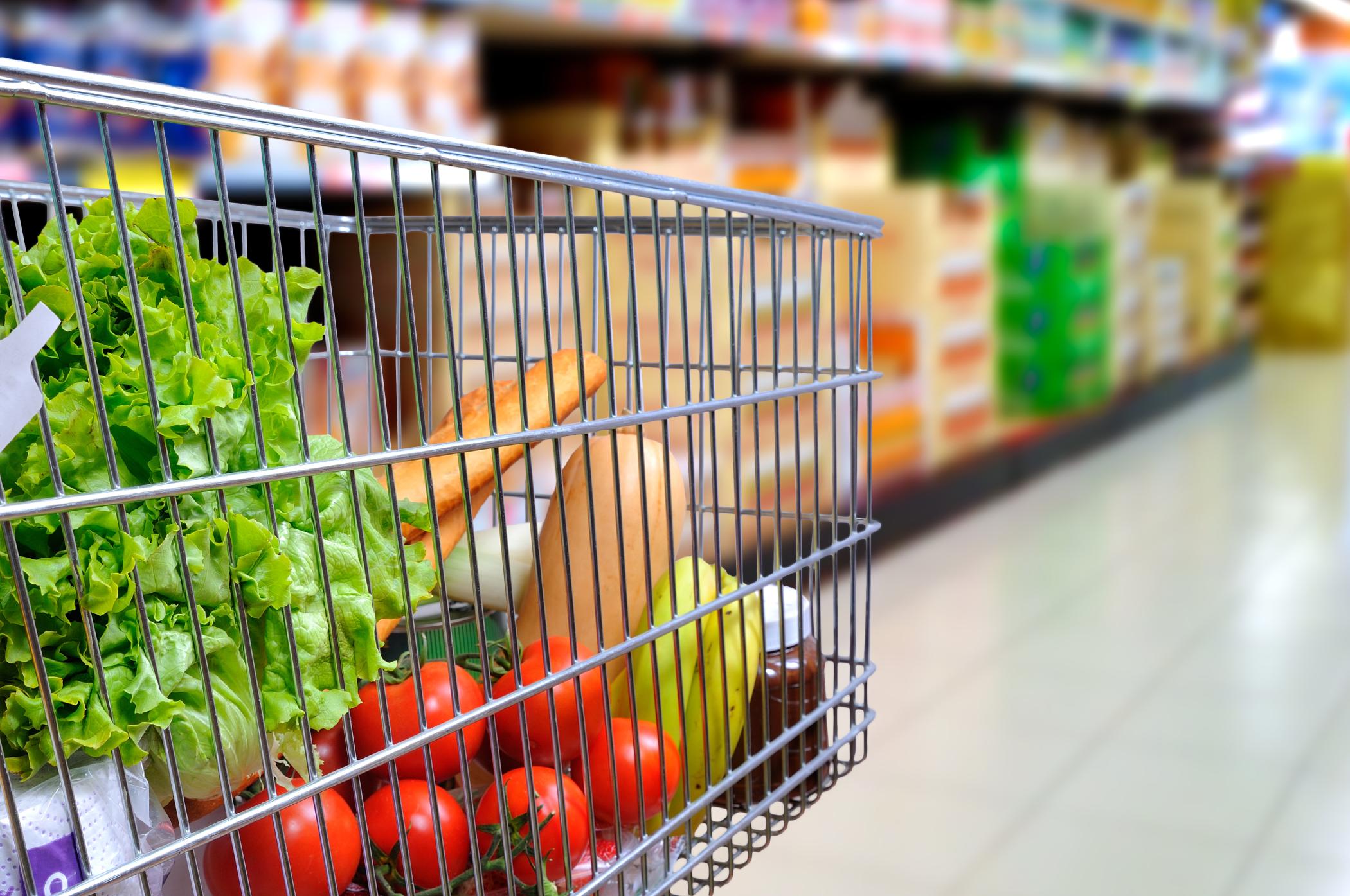 How Neighborhood Shops Adapt to Modern Shopping Habits