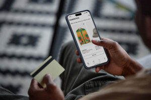 Reliable Delivery Windows for Online Shopping