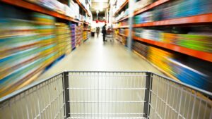 Bulk Buying Tips for Restaurant Owners