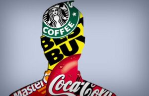 How to Humanize Your African Brand
