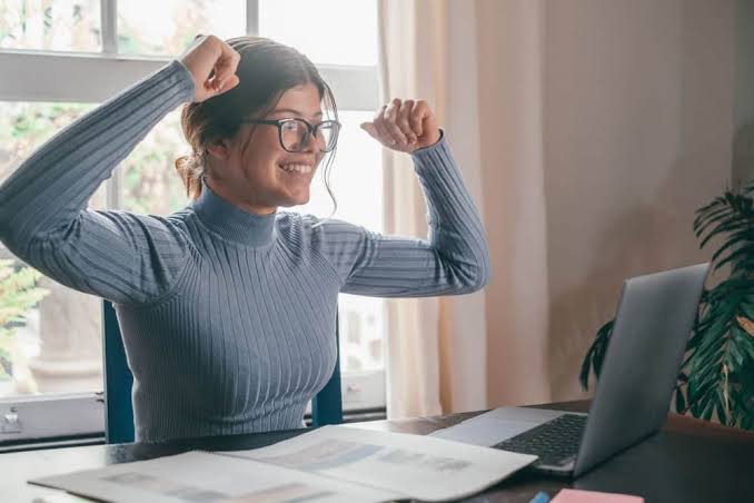 How to Design a Week That Matches Your Energy