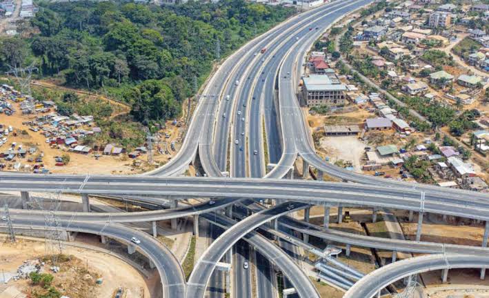 How Transport Hubs Influence African Business Growth