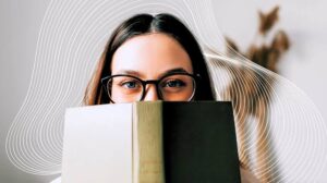 Personal Shortcuts for Everyday Tasks