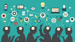 What Entrepreneurs Can Learn From Community Businesses